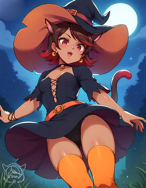 💋 Gabi The Witch Onlyfans Leaked +18 176 Vids