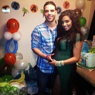 Gabi Victor Leaked XxX 119 Pics