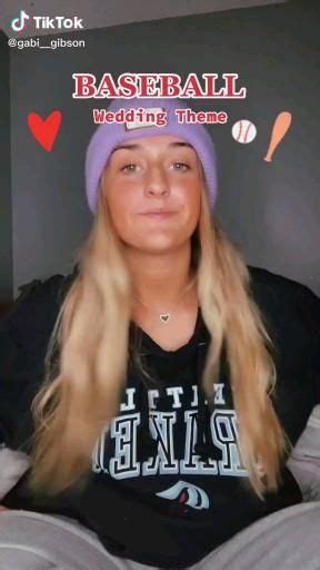 1.4K Likes, TikTok video from Gabi Gibson (@gabi__gibson): "I’d say I’m actually fairly normal but that’s just my opinion😂🤪🏒 …
