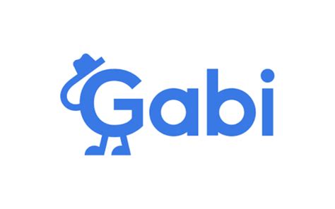 Founded in 2016 in California, gabi.com is an online insurance marketplace that analyzes consumers' insurance data to find car insurance plans that better fit their needs. The company has an A rating on the Better Business Bureau and works with various insurance companies including Travelers, Allstate, and Progressive, among others.. 