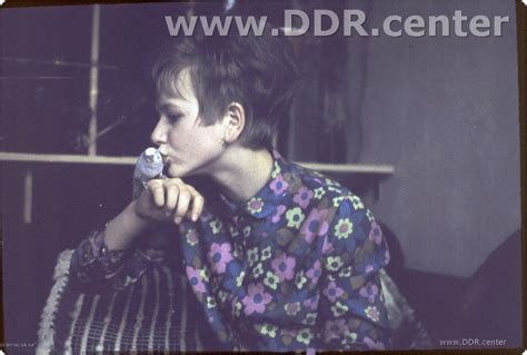 🍌 Gabi.Peterle Leaks PORN 72 Pics