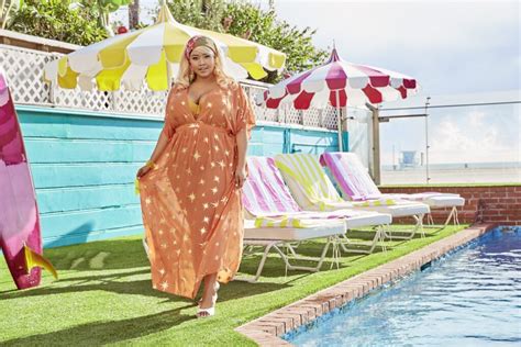 GabiFresh x Swimsuits for All 2024 The Lingerie Addict