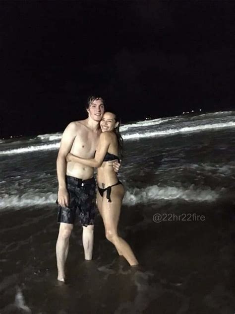 💦 Gabi_Hoffs Onlyfans Leaked PORN 47 Photos