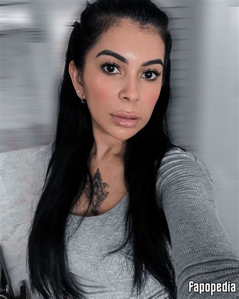 🍑 PORN Gabiafterdark Leaks