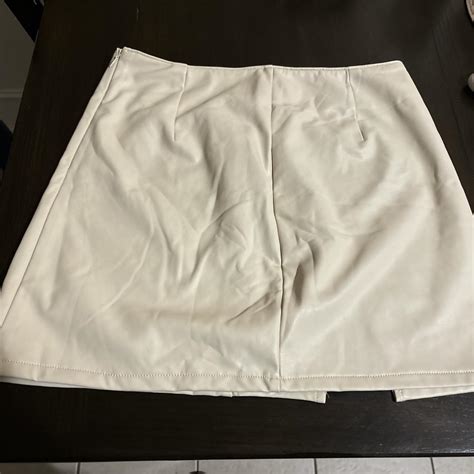 Gabicaa Leaks 💋 +18