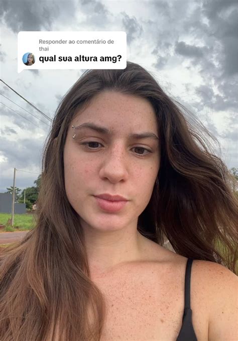 💋 Gabicmro Onlyfans Leaked PORN