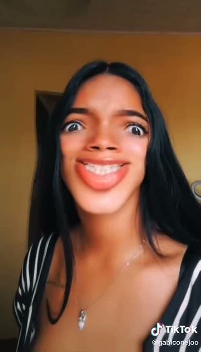 Gabiconejoo Onlyfans Leaked XxX 🍑