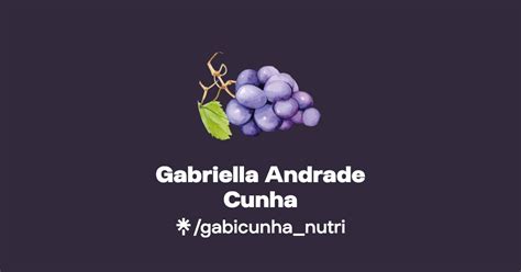 Gabicunha Leaked +18 234 Vids