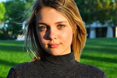 Gabie Carter Onlyfans Leak