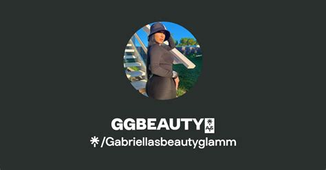 🍆 Gabiee_Boo Leaks (SEX)