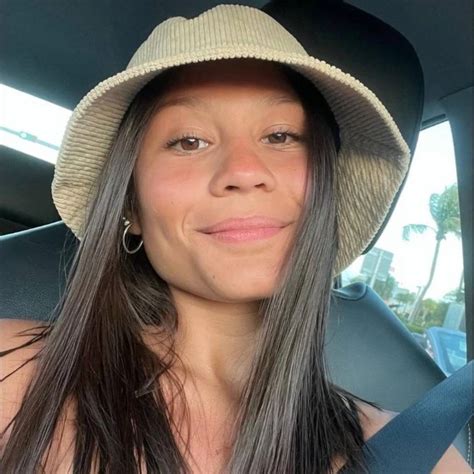 Gabiesworld Onlyfans Leak