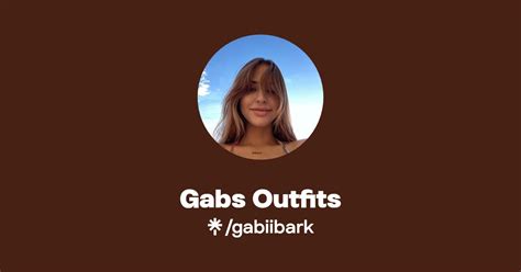 💋 Gabiibark Onlyfans Leaked [HD] 137 Videos