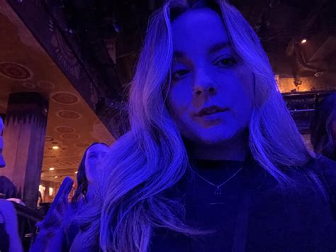 Gabiii_Carter Leaked +18 20 Photos