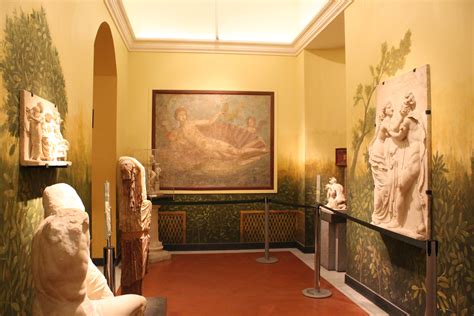 Gabinetto segreto del museo nazionale di napoli. - Podróż więźnia etapami do syberi w roku 1854.