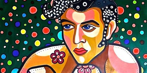 Gabinka Artist Leaks 🍆 [HD]