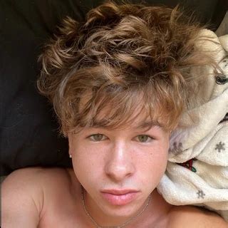 Gabinn_Cts Leaks [SEX VIDEO] 💦