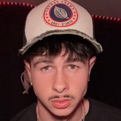 Gabinncts Leaked 🍆 [SEX VIDEO]
