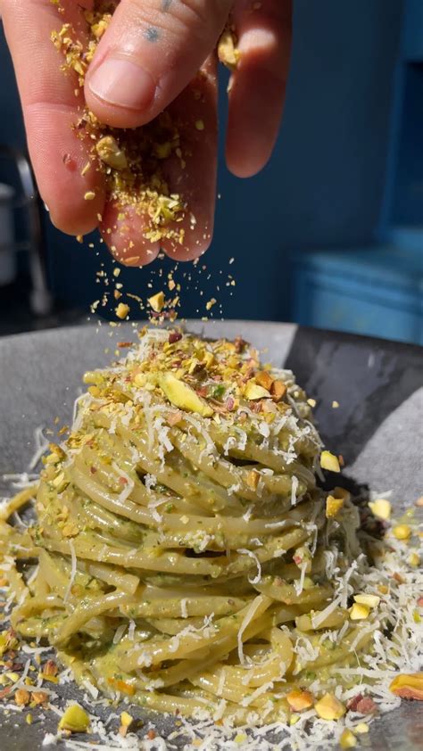 🔥 Gabipaveloski Leaked XXX