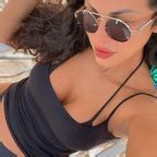 Gabipguimaraes Onlyfans Leaked 💋 [SEX VIDEO]