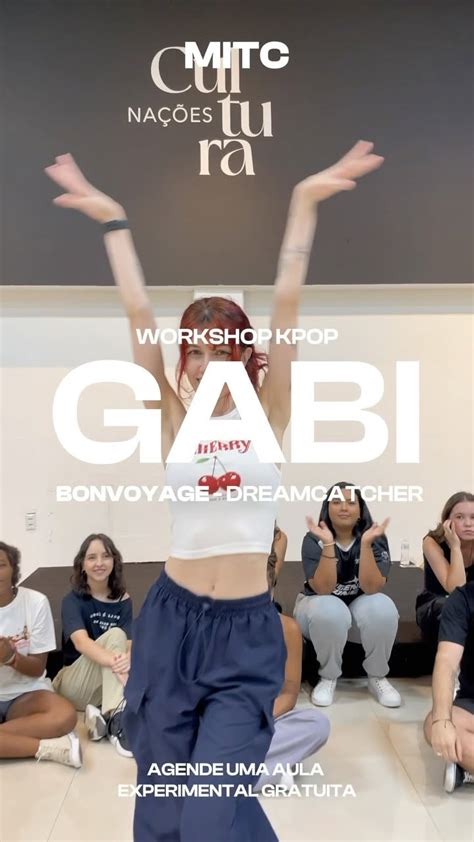 🍆 Gabirelar Leaked [SEX VIDEO] 228 Videos