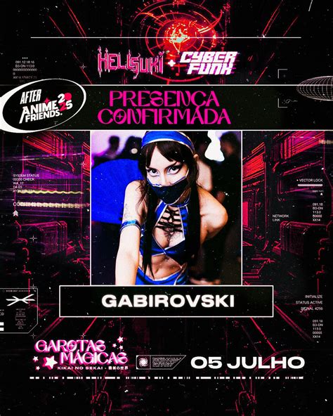 Gabirovski Onlyfans Leak PORN 229 Videos