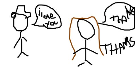 🔥 [SEX VIDEO] Gabistaniak Leaks