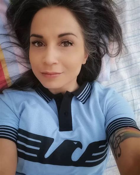 🍆 (SEX) Gabiviceconti Onlyfans Leak