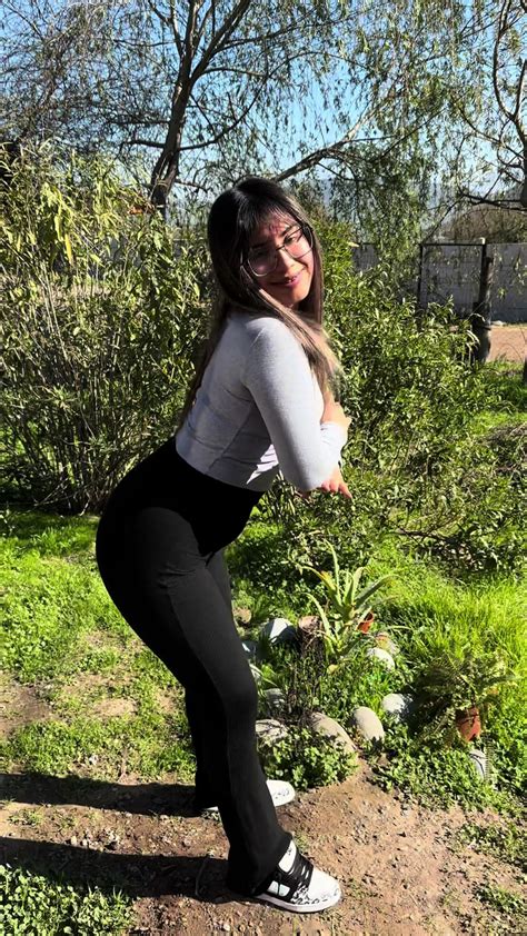 🍑 Gabivideos Onlyfans Leaked [PPV] 235 Vids