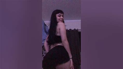 Gabivizotto Leaked XxX 🍆 33 Photos