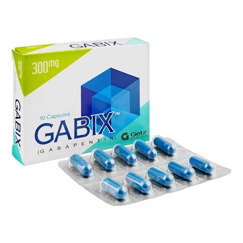 Gabixsugar Leaked +18 25 Photos