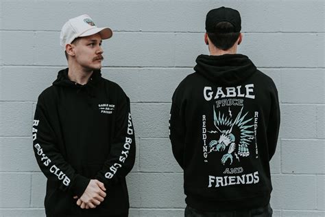 Gable Price And Friends Tour