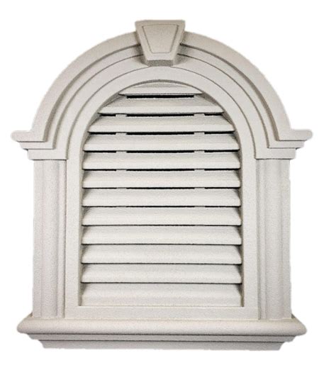 Gable vents at menards. Things To Know About Gable vents at menards. 