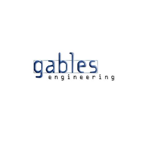 Gables Engineering Jobs