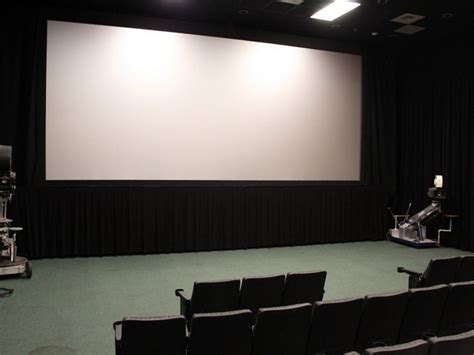 Gables art cinema. Things To Know About Gables art cinema. 