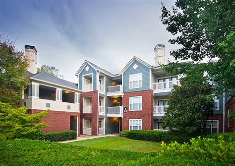Gables at sugarloaf apartments. Things To Know About Gables at sugarloaf apartments. 