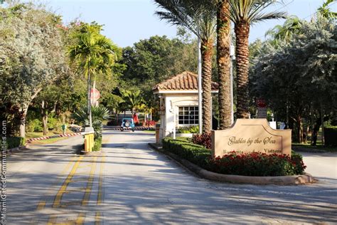 Gables by the sea florida. Things To Know About Gables by the sea florida. 