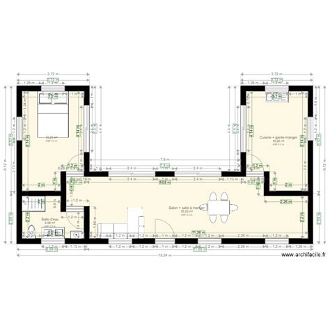 Gablok house plans. Things To Know About Gablok house plans. 