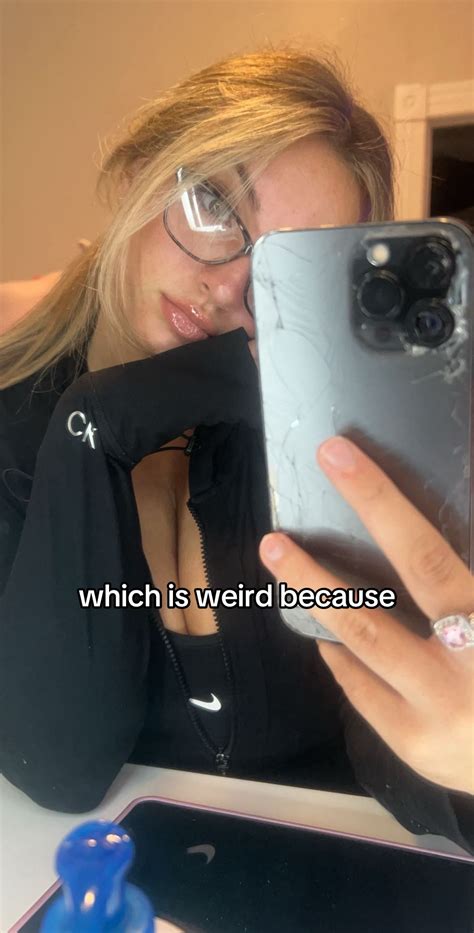 💋 +18 Gablopardo Leaks