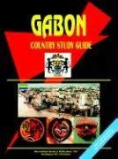 Gabon country study guide weltbibliothek für strategische und geschäftliche informationen. - Manuale di servizio icom ic 490.