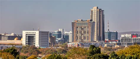 Gaborone district. Things To Know About Gaborone district. 