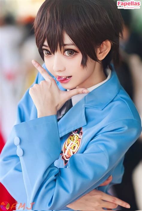 Gabovillain Onlyfans Leak [PPV] 💋