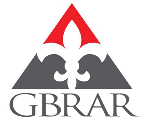 Gabrar - Electronic address: gabrar@berkeley.edu. 27984720. PMC6140790. 10.1016/j.cell.2016.09.022. The elucidation of the genetic code remains among the most influential discoveries in biology. While innumerable studies have validated the general universality of the code and its value in predicting and analyzing protein coding …