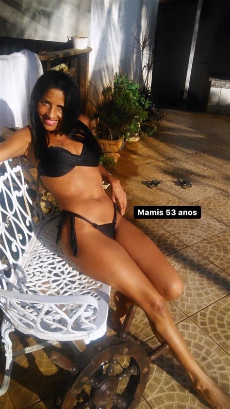 Gabreca Onlyfans Leak 🍌 PORN