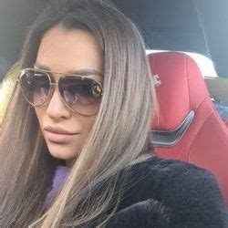 Gabrial11 Onlyfans Leaked PORN 🍆