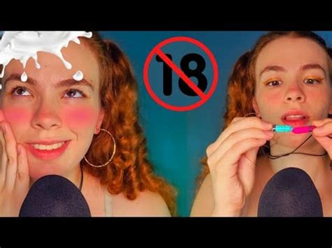 Gabriasmr Onlyfans Leak