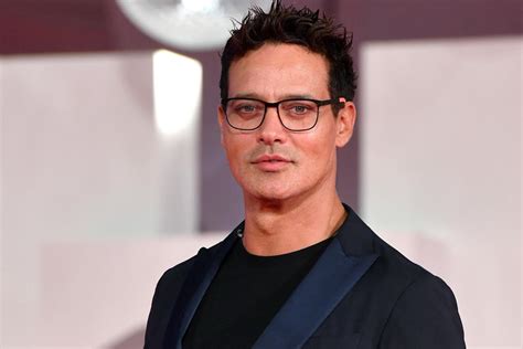 Gabriel Garko parla dell&rsquo;AresGate e risponde a Giletti dopo ...