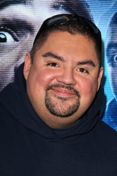 Gabriel Iglesias - Ethnicity of Celebs EthniCelebs.com