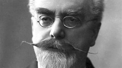 Gabriel Lippmann - Wikipedia
