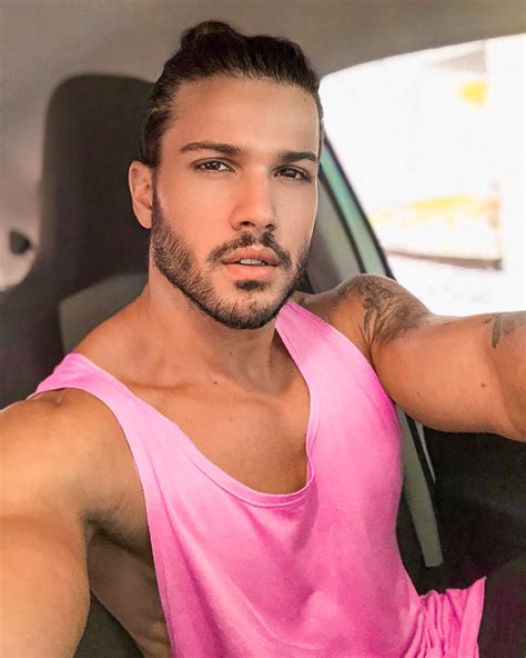 🍑 Gabriel Mansur Leaked XxX