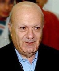 Gabriel Murr - Wikipedia